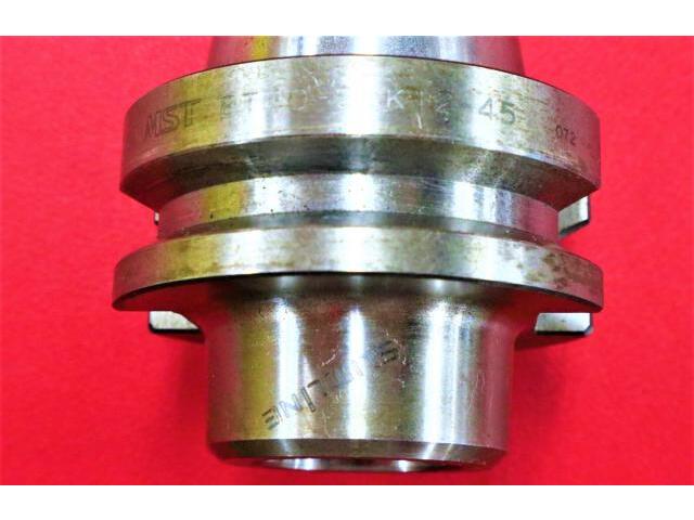 MST BT40-SLK12-45 SLILINE BT41 Image 3