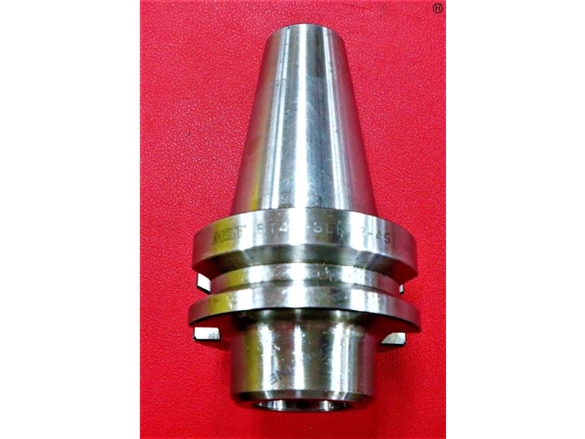 MST BT40-SLK12-45 SLILINE BT41 Image 2