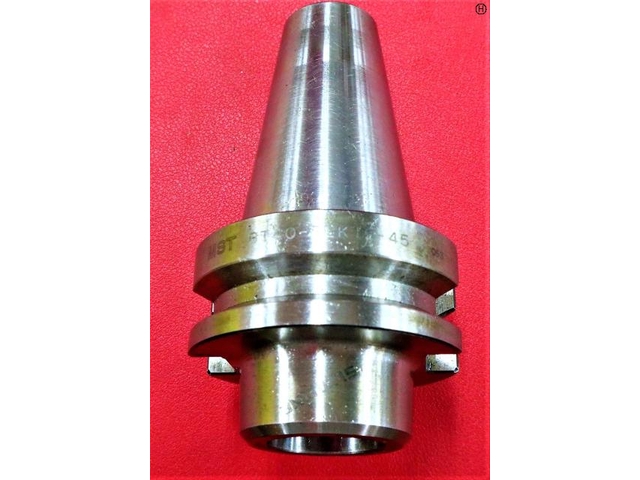 MST BT40-SLK12-45 SLILINE BT41 Image 2