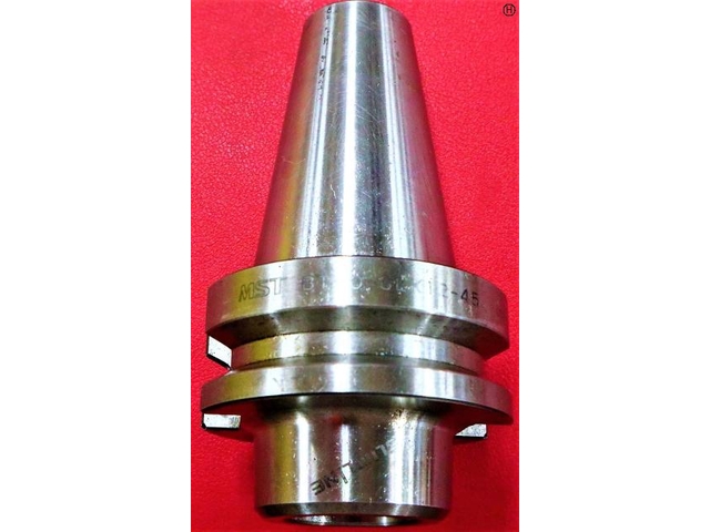 MST BT40-SLK12-45 SLILINE BT41 Image 2