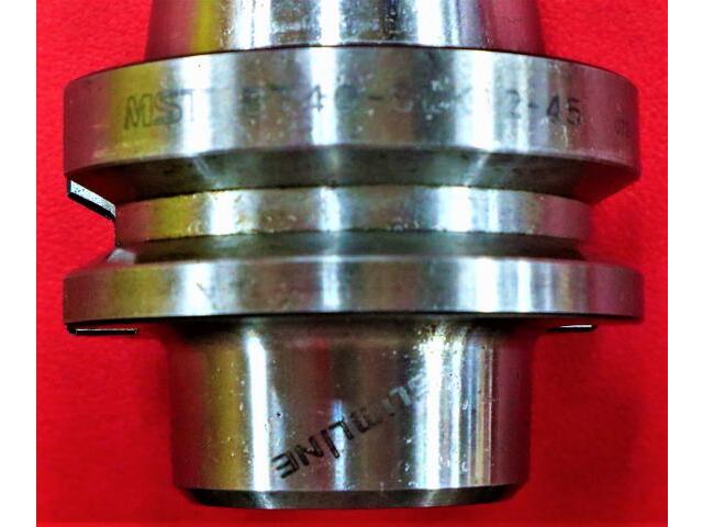 MST BT40-SLK12-45 SLILINE BT41 Image 3
