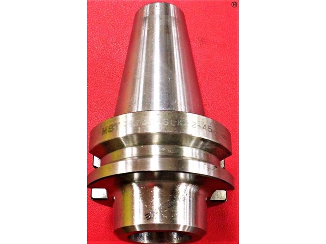 MST BT40-SLK12-45 SLILINE BT41 Image 2