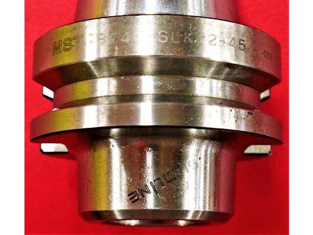 MST BT40-SLK12-45 SLILINE BT41 Image 3