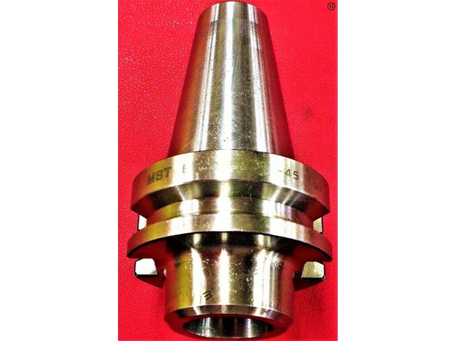 MST BT40-SLK12-45 SLILINE BT41 Image 2
