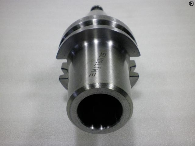 MST BT40-SLK12-75 BT41 Image 2