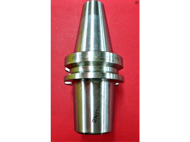 MST BT40-SLK12-75 SLIMLINE BT41 Image 2