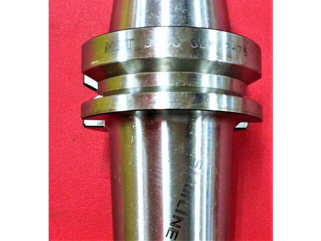 MST BT40-SLK12-75 SLIMLINE BT41 Image 3