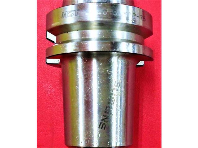 MST BT40-SLK12-75 SLIMLINE BT41 Image 3