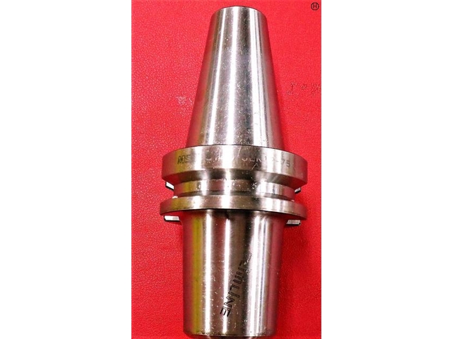 MST BT40-SLK12-75 SLIMLINE BT41 Image 2