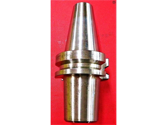 MST BT40-SLK12-75 SLIMLINE BT41 Image 2
