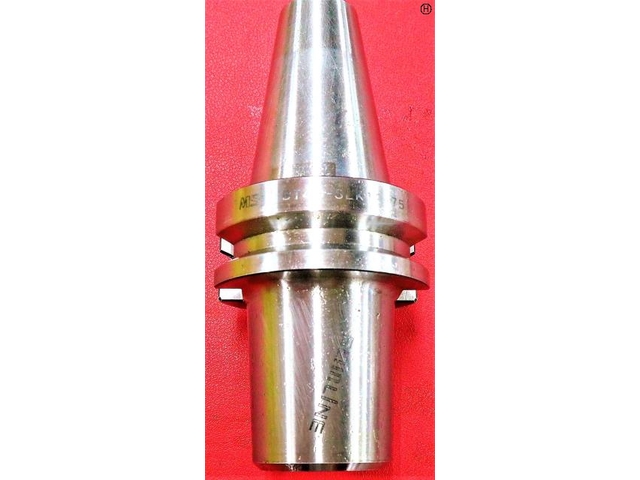 MST BT40-SLK12-75 SLIMLINE BT41 Image 2