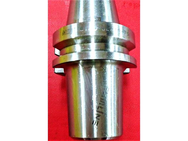 MST BT40-SLK12-75 SLIMLINE BT41 Image 3