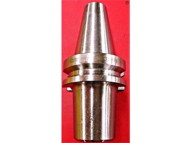 MST BT40-SLK12-75 SLIMLINE BT41 Image 2