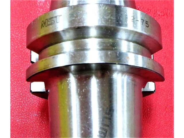 MST BT40-SLK12-75 SLIMLINE BT41 Image 3