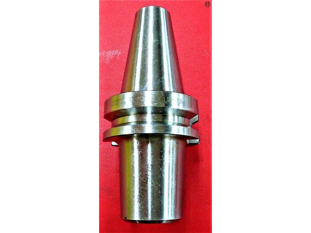 MST BT40-SLK12-75 SLIMLINE BT41 Image 2