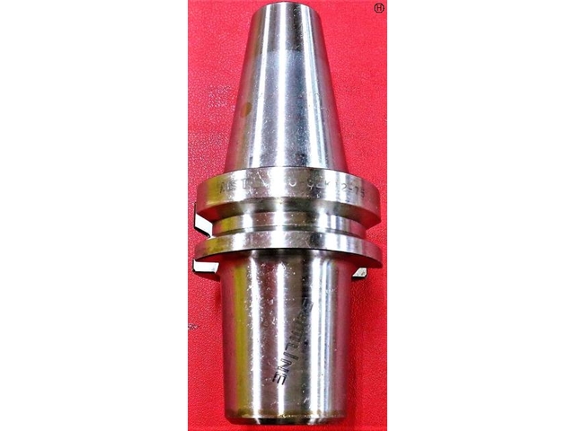 MST BT40-SLK12-75 SLIMLINE BT41 Image 2