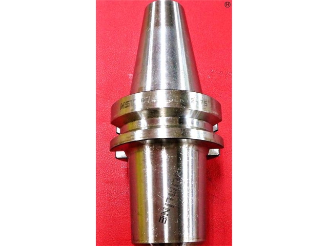 MST BT40-SLK12-75 SLIMLINE BT41 Image 2