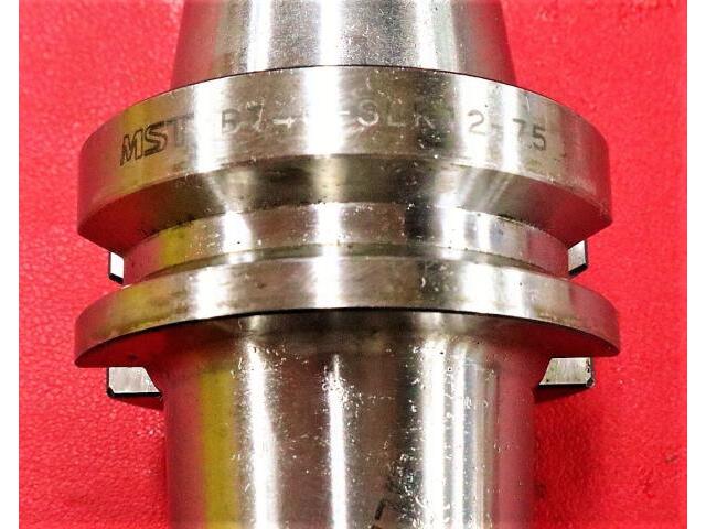 MST BT40-SLK12-75 SLIMLINE BT41 Image 3