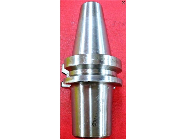MST BT40-SLK12-75 SLIMLINE BT41 Image 2