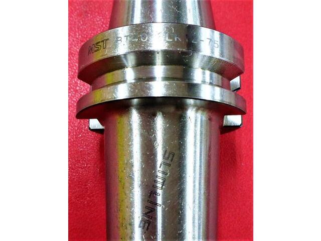 MST BT40-SLK12-75 SLIMLINE BT41 Image 3