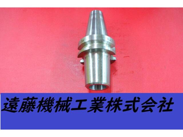MST BT40-SLK12-75 SLIMLINE BT41 Image 1