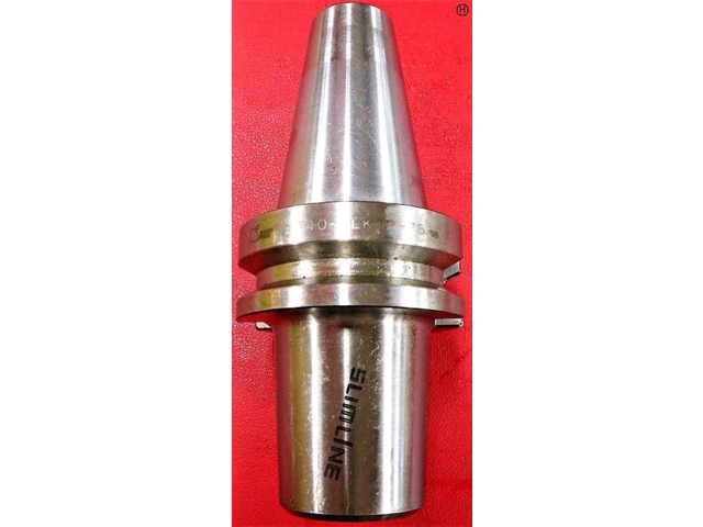 MST BT40-SLK12-75 SLIMLINE BT41 Image 2