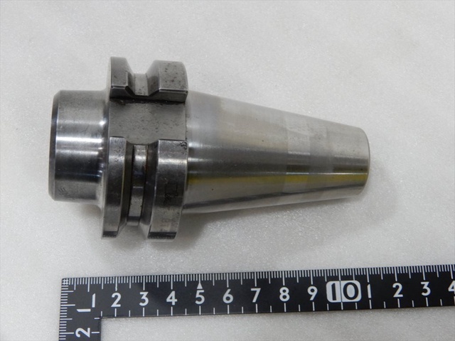 MST BT40-SLK12-45 BT41 Image 2