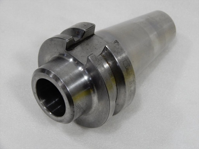 MST BT40-SLK12-45 BT41 Image 3