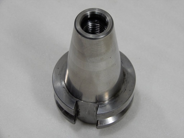 MST BT40-SLK12-45 BT41 Image 5