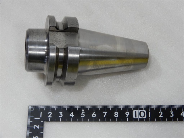 MST BT40-SLK12-45 BT41 Image 2