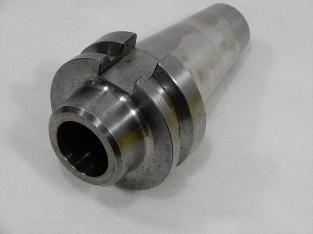 MST BT40-SLK12-45 BT41 Image 3