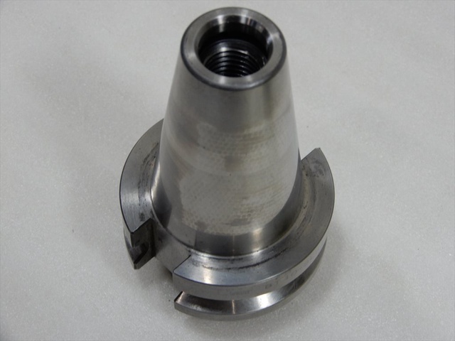 MST BT40-SLK12-45 BT41 Image 5