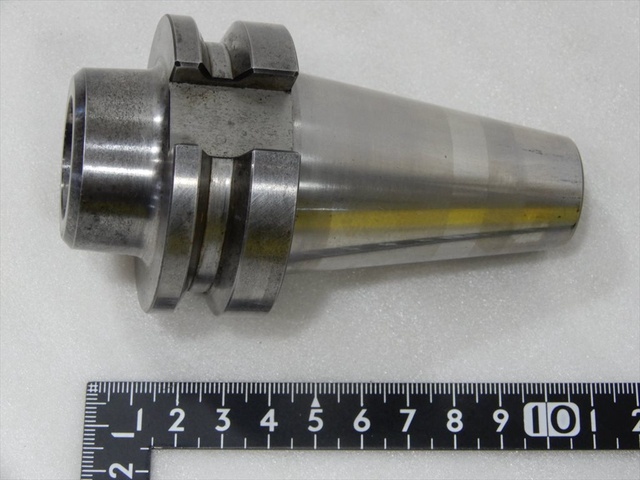 MST BT40-SLK12-45 BT41 Image 2