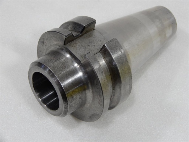 MST BT40-SLK12-45 BT41 Image 3