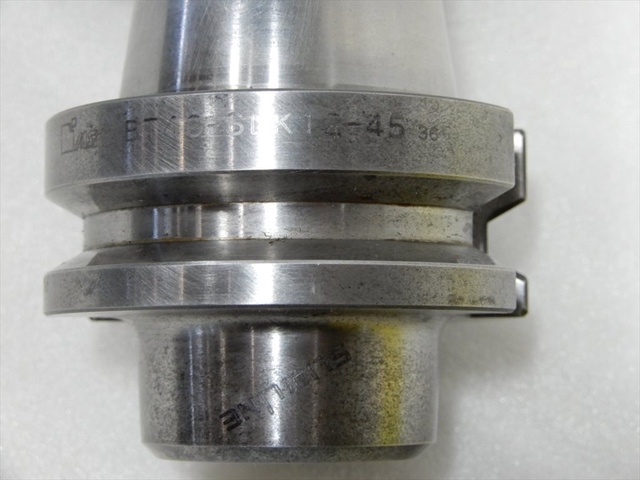 MST BT40-SLK12-45 BT41 Image 4