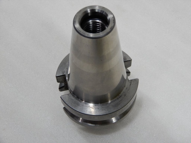 MST BT40-SLK12-45 BT41 Image 5