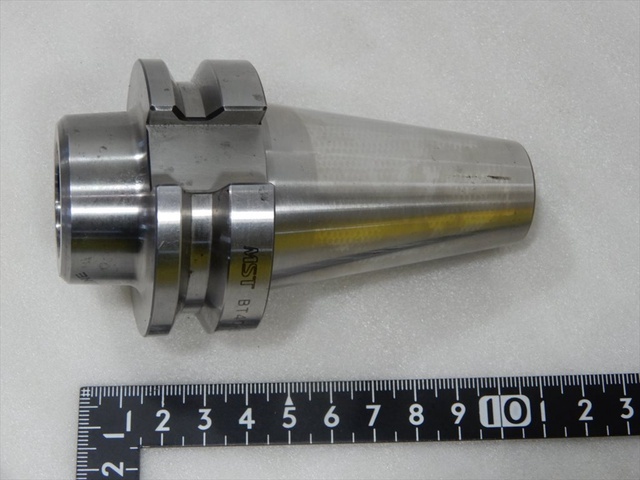 MST BT40-SLK12-45 BT41 Image 2