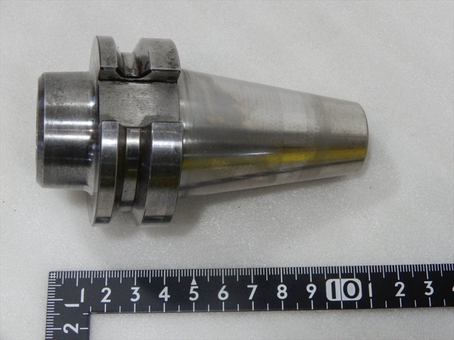 MST BT4O-SLK12-45 BT41 Image 2