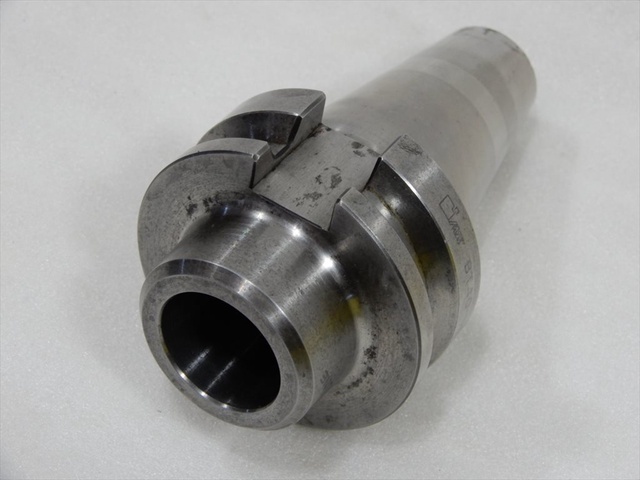 MST BT4O-SLK12-45 BT41 Image 3
