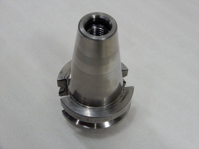 MST BT4O-SLK12-45 BT41 Image 5