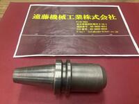 エヌティーツール BT40-SLA20-90 BT40 BT40-NT-SO-2-i の画像