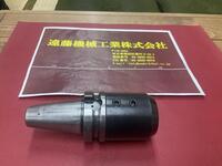 NIKKEN KOSAKUSHO WORKS BT40-SLA32-90 BT41 BT40-N-S-15-i Image