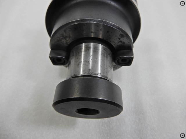 MST BT40-FMA25.4-45 BT41 Image 2