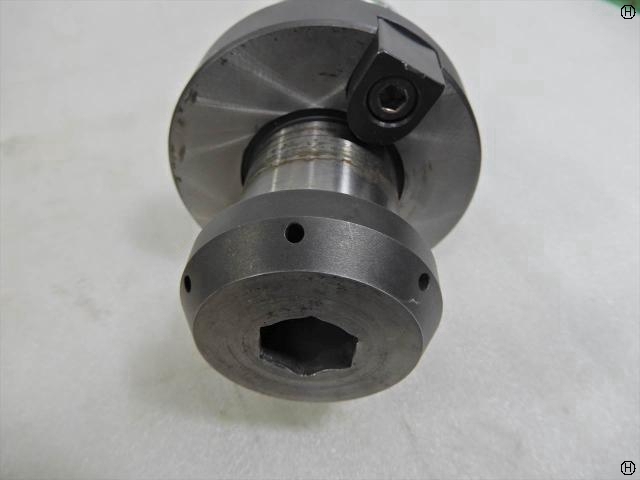 MST BT40-FMA38.1-60 BT41 Image 2