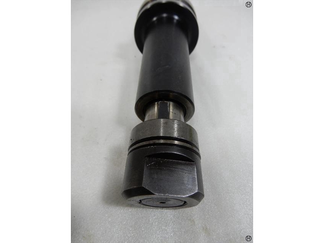 MST BT40-SCA25.4-120 BT41 Image 2