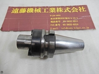 日研工作所 BT40-FMA31.75-45 BT40 BT40-N-F-6 の画像