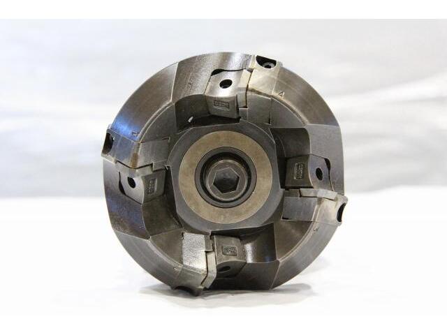 MST BT40-FMA25.4-45 BT41 Image 3
