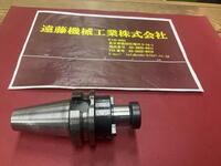 日研工作所 BT40-FMA25,4-45 BT40 BT40-N-F-10-i の画像