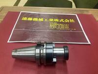 日研工作所 BT40-FMA31,75-45 BT40 BT40-N-F-11-i の画像