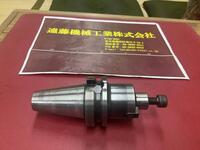 田倉工具製作所 STK BT40-FMC22-60 BT40 BT40-STK-F-2-i の画像